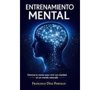 ENTRENAMIENTO MENTAL