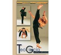 Entrenamiento Para El Show en [Import allemand]
