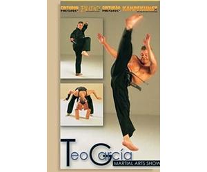 Entrenamiento Para El Show en [Import allemand]