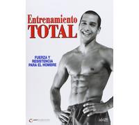 Entrenamiento Total [Import]