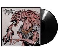 ENTRENCH - Violent Procreation