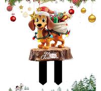 ENTREPLES DE Jours DE LOIX EXTÉRIEUR - Festive christmasFigure Decorative Stage | Fêtes de fête fournit Le patiopelouse jardinière Piste de de de