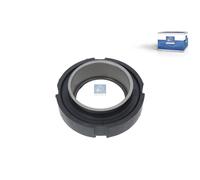Entreposage Arbre Ø 110 MM DT SPARE PARTS Iam-Expertise Convient pour Scania