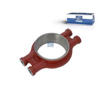 4.61725 Boîtier Convient pour Mercedes 461725 3354130001