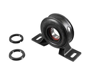 Entreposage Arbre Ø 35 MM avec Roulements à Billes METZGER pour Etc Ford Transit