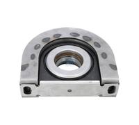 Entreposage Arbre Ø 65 MM DT SPARE PARTS Iam-Expertise Convient pour DAF