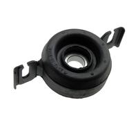 Entreposage, Arbre Convient pour Ford Ranger 2WD 98 Mazda B2000, B2200M B2500