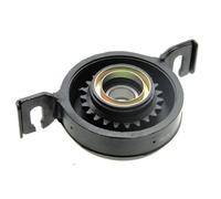 Entreposage, Arbre Convient pour Mazda BT-50 06 B2200/B2500/B2600 96-06 OE
