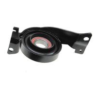 Support arbre de transmission arrière pour PORSCHE | TED63071, TED71511