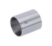 Entreposage Arbre de Transmission Ø 45 MM DT SPARE PARTS pour U. A.