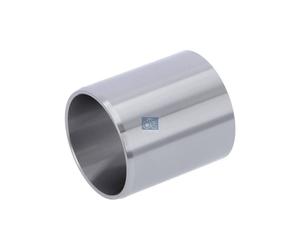 Entreposage Arbre de Transmission Ø 45 MM DT SPARE PARTS pour U. A.