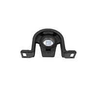 DT Spare Parts 4.81450 Palier central d'arbre de transmission