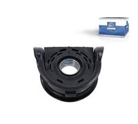 Entreposage Arbre de Transmission Ø 60 MM DT SPARE PARTS Convient pour U. A.