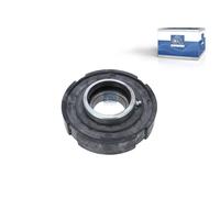 DT Spare Parts 1.15098 Palier central d'arbre de transmission