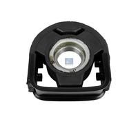 Entreposage Arbre de Transmission Ø 60 MM DT SPARE PARTS pour U.A Mercedes-Benz