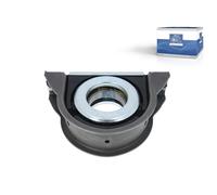 Entreposage Arbre de Transmission Ø 65 MM DT SPARE PARTS pour U. A. Iveco