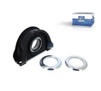 DT Spare Parts 5.14014 Palier central d'arbre de transmission
