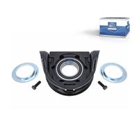 Entreposage Arbre de Transmission Ø 70 MM DT SPARE PARTS Convient pour U.D'A.