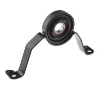 Entreposage Arbre de Transmission pour Audi A7 Sportback 4KA 50 Tdi Doux Hybrid