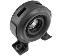 Entreposage Arbre de Transmission pour Isuzu D-Max II Plate-Forme/Châssis Tfr