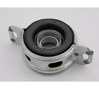Entreposage Arbre de Transmission Toyota Hi-Ace KLH1/KLH2 /LXH1/LXH2 /RCH1/