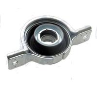 Entreposage Arbre Pour Hyundai Tucson 2004-2010, Kia Sportage 2004-