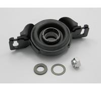 Febest Palier central d'arbre de transmission TCB-005 pour Toyota & Lexus