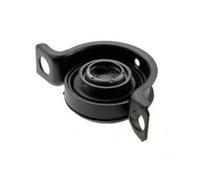 Entreposage Arbre Pour Mitsubishi Space Wagon Grandis/ Chariot/ Rvr