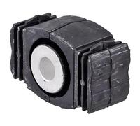 Entreposage Boîtier de Roulement Roue Ø 14,2 MM 35,8 A. B. S. pour U. A. Audi A4