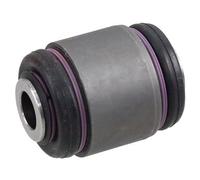 Entreposage Boîtier de Roulement Roue Ø 14,2 MM 59 A. B. S. pour U. A. Kia Ceed