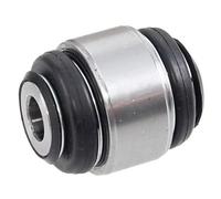 Entreposage Boîtier de Roulement Roue Ø 14 MM 53,5 A. B. S. pour Land Rover