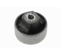 1x Suspension, bras de liaison Schaeffler FAG 829 0565 10 convient pour FIAT