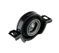 Entreposage pour Arbre Convient pour Lexus IS200/IS300 99-05 OE zu Vergl TCB-0