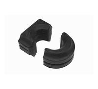 Entreposage Stabilisateur Avant Droite Caoutchouc Ø 28 MM METZGER pour U. A. BMW