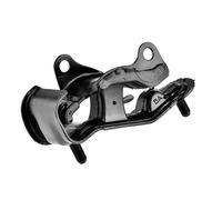 Entreposage,Stockage des Engins Convient pour Honda Accord n / CM 2.4
