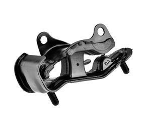 Entreposage,Stockage des Engins Convient pour Honda Accord n / CM 2.4