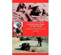 Entreprendre Et Réussir - Histoire Du 19e Régiment Du Génie