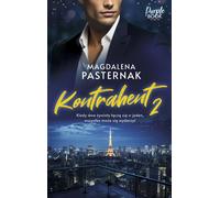 Entrepreneur 2