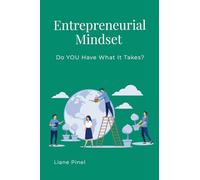 Entrepreneur: Do YOU Have What It Takes?