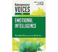 Entrepreneur Voices On Emotional Intelligence