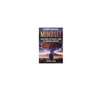 Entrepreneurial Mindset: Mastering The Mental Game Of Business Success
