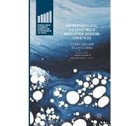 Entrepreneurial Universities In Innovation-Seeking Countries