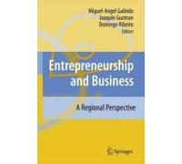 Entrepreneurship And Business