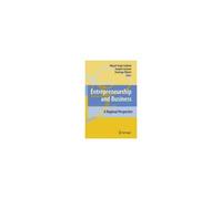 Entrepreneurship And Business