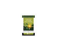 Entrepreneurship And Sustainable Business Development
