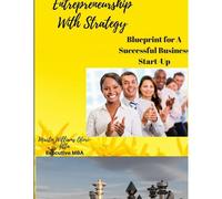 Entrepreneurship With Strategy
