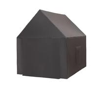 Entreprise de couchage opaque, dortoir d'intérieur : la tente de couchage portable est une bonne expérience utilisateur qui vous permet de créer un rêve de qualité opaque où que vous soyez.