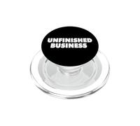 Entreprise Infinie PopSockets PopGrip pour MagSafe
