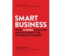 Entreprise intelligente