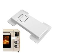 Entreprise pour - Design Freezer Clac pour | Sans blocage de perçage de sécurité pour le de la porte des appareils ménagers multifonctionnels